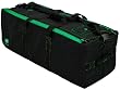 Rover Gear Easton Travel Playard Bag, Black