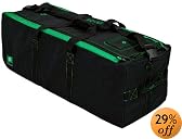 This item last updated: Nov 05, 2010