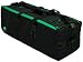 Rover Gear Easton Travel Playard Bag, Black