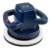 Kent Q8099 Hi-Power Electric Polisher