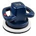 Kent Q8099 Hi-Power Electric Polisher