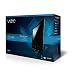 VIZIO M260MV 26-Inch 1080p LED LCD HDTV with Razor LED Backlighting, Black image 1