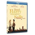 Quand Harry rencontre Sally [Blu-ray]