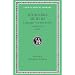 Diodorus Siculus: Library of History, Volume XII, Fragments of Books 33-40 (Loeb Classical Library No. 423)