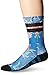 Stance Men's Kurumi Classic Crew Sock