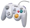 GameCube Controller (Wii)
