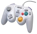GameCube Controller