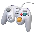 GameCube Controller (Wii)