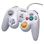 GameCube Controller (Wii)