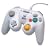 GameCube Controller (Wii)