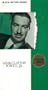 Adam Clayton Powell Jr. (Black History Series) [VHS]