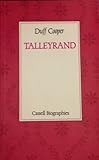 Talleyrand