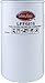 Luber-finer LFF6816 Heavy Duty Fuel Filter