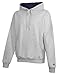 Champion mens Cotton Max Pullover Hood (S171)
