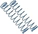 Search : XTM Shock Springs (2) - X-Cellerators Hard