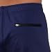 Mens-Navy-Quick-Drying-Stretch-Yoga-Performance-Pant-by-Gary-Majdell-Sport-Size-Medium_2.jpg