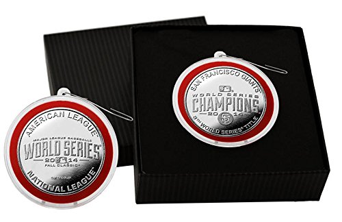 san francisco giants gift idea