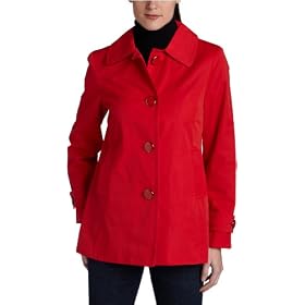 Buy AK Anne Klein Ladies New Short Sb S by AK Anne Klein