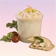 Garden Vegetable Cheese Spread 14 oz. - Wisconsin Cheeseman