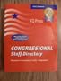 Congressional Staff Directory: 110th Congress, First Session, Summer 2007: Members, Committees, Staffs, Biographies