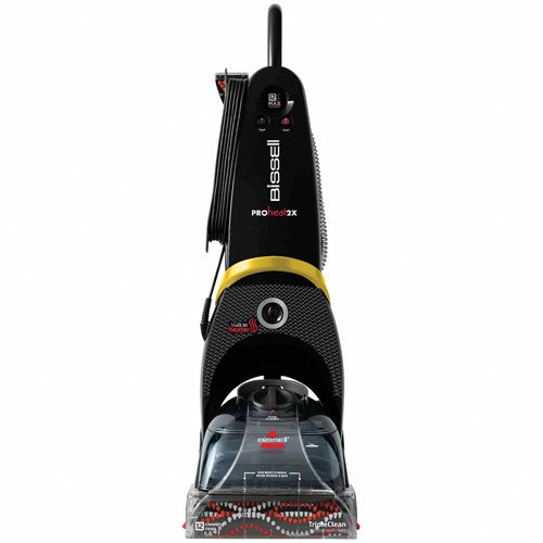 Review Commercial Carpet Cleaner Proheat Advanced Deep Clean Triple Action Brushes Micneumunrnon