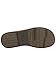 UGG Australia Mens Kahne Slide Sandal