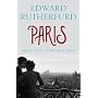 Paris by Edward Rutherfurd