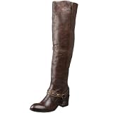 Miz Mooz Womens Imogene Boot