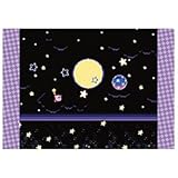 星のカービィ 1.ナイトメアーパワーオーブ戦 A3クリアポスター