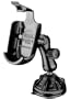 RAM Mounting Systems RAP-B-166-2-SPO2U Lite Series Suction Cup Mount for SPOT Satellite GPS Messenger