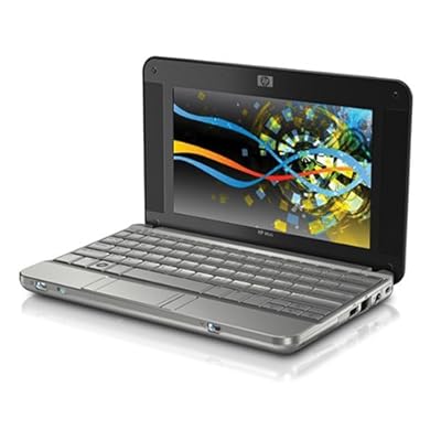 HP_2133.jpg, Notebook_HP.jpg