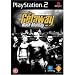 The Getaway: Black Monday Platinum (PS2)