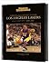 Sports Illustrated Los Angeles Lakers NBA Champions 2009-visli Cheap Deals