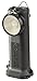 Streamlight 90545 Survivor 6-3/4-Inch LED Flashlight, Right Angle Light, Black