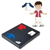 Sizzix