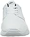 Nike Kaishi 654473-010 Mens shoes