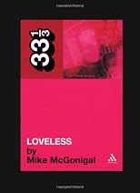 Loveless