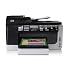 HP Officejet Pro 8500 All-in-One Printer + Free $50 GC $62.49