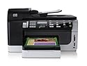 HP Officejet Pro 8500 Multifunktionsgerät mit Fax