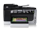 HP Officejet Pro 8500 All-in-One - Multifunction ( fax / copier / printer / ....