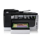 HP Officejet