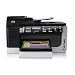 HP Officejet Pro 8500 Multifunktionsger�t mit Fax