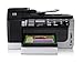 HP Officejet Pro 8500 Multifunktionsgerät mit Fax