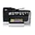 HP Officejet Pro 8500 Multifunktionsger�t (4-in-1, Fax, Scanner, Kopierer und Drucker)
