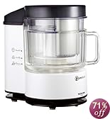 TESCOM �ա��ɥץ����å��� TK430-W �ۥ磻��