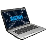 MESH Edge DX with Intel Core i7 720QM, 15.6 FULL HD LED, 1GB ATi Mobility Radeon HD5650 GFX DX11, 4GB DDR3 1066, 320GB 2.5 HDD, DVD Re-, 7 Home Premium - English