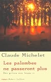 Les palombes ne passeront plus