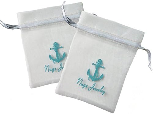 Chrysocolla Beaded Spacer Expandable Kona Bracelet