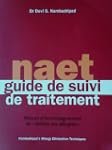 NAET, guide de suivi de traitement :...