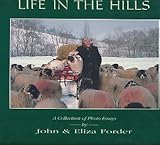 Life in the hills